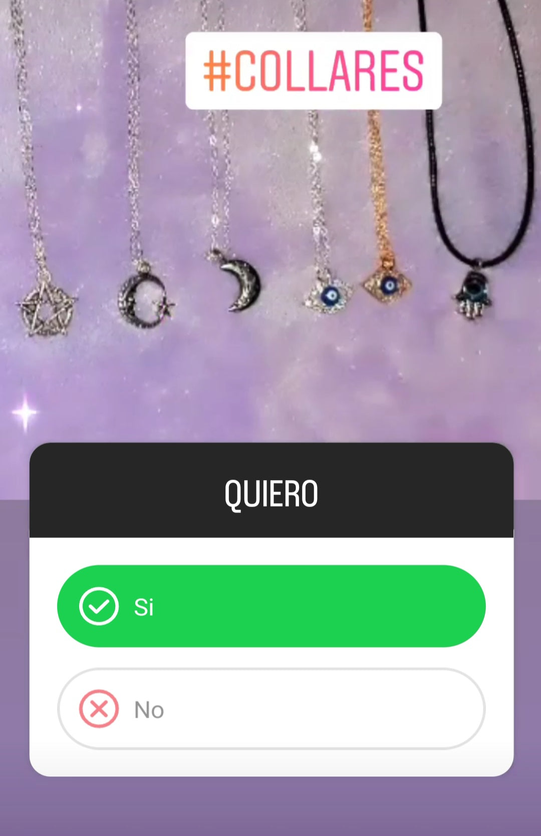 Proteccion